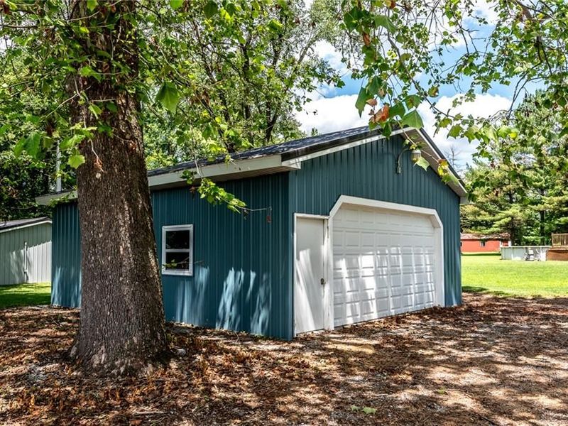 3730 Greentree Road, Turtlecreek Township, OH 45036 Photo 33