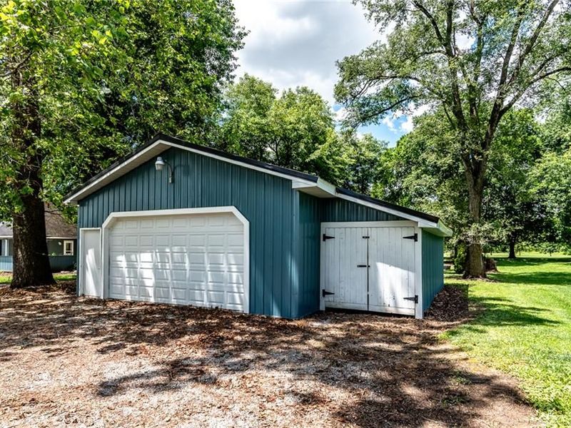 3730 Greentree Road, Turtlecreek Township, OH 45036 Photo 34