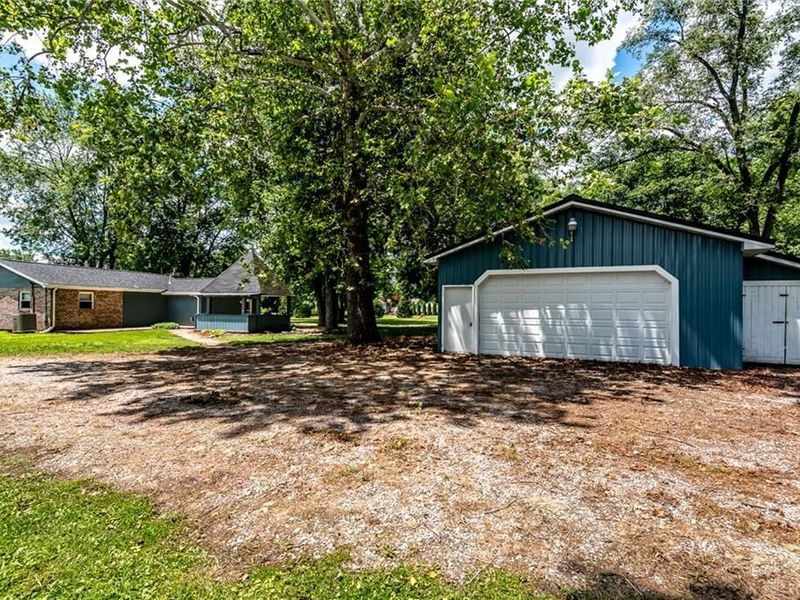3730 Greentree Road, Turtlecreek Township, OH 45036 Photo 35