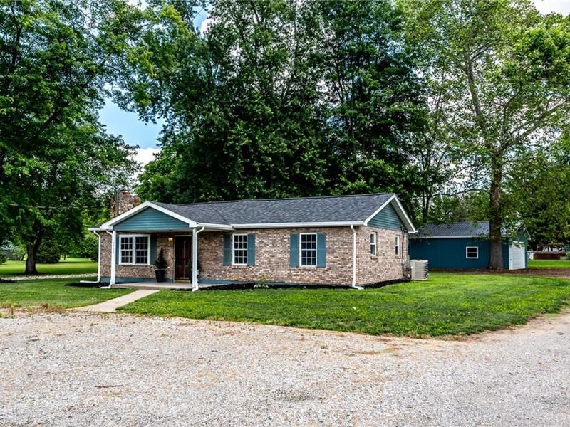 3730 Greentree Road, Turtlecreek Township, OH 45036 Photo 4