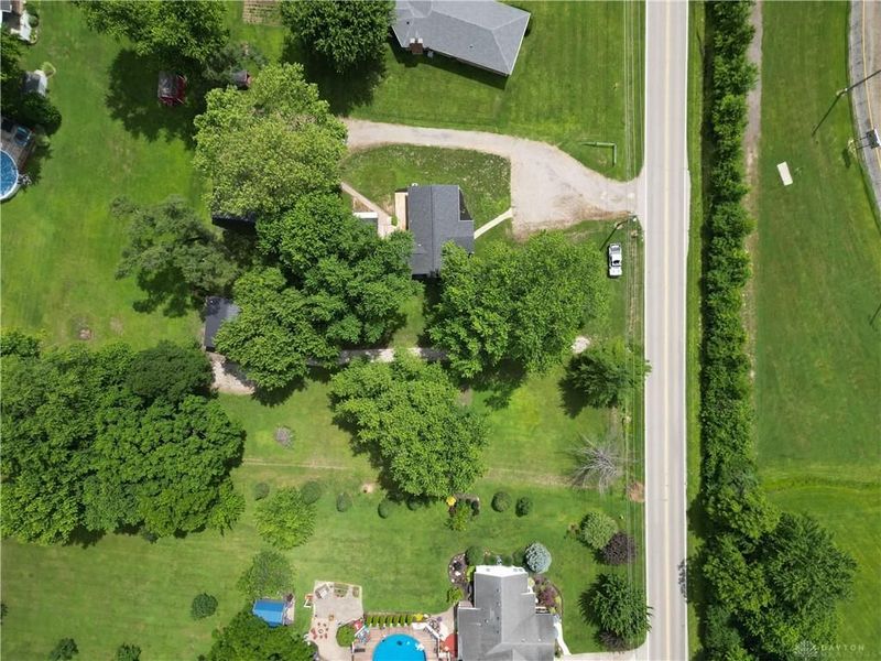 3730 Greentree Road, Turtlecreek Township, OH 45036 Photo 5