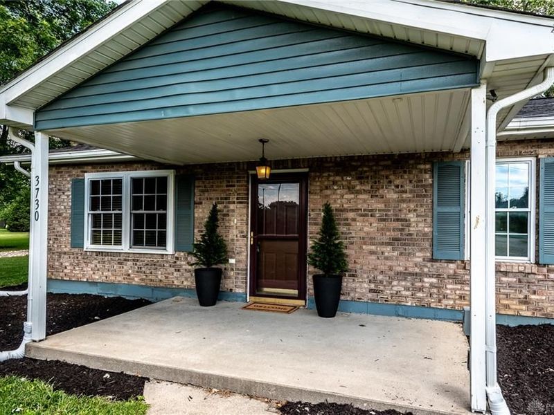 3730 Greentree Road, Turtlecreek Township, OH 45036 Photo 6