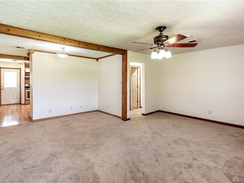 3730 Greentree Road, Turtlecreek Township, OH 45036 Photo 8