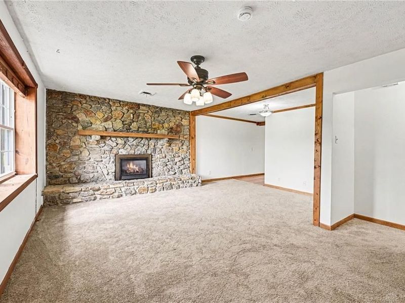 3730 Greentree Road, Turtlecreek Township, OH 45036 Photo 9