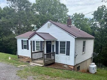 4897 Falling Creek Road, Bedford, VA 24523