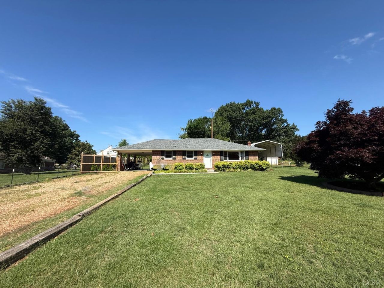 124 Coffey Street, Gretna, VA 24557