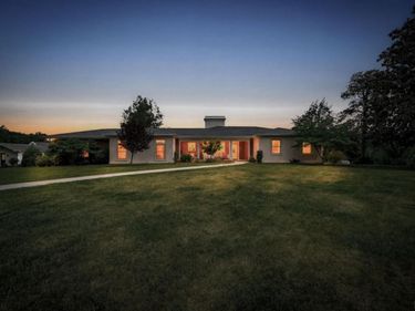 1237 Austin Mill Road, Evington, VA 24550
