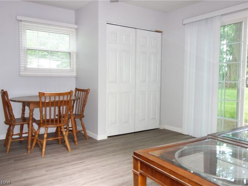 871 Overlook Avenue, Ravenna, OH 44266 Photo 13