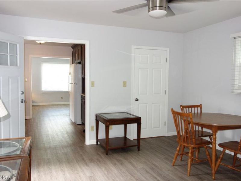 871 Overlook Avenue, Ravenna, OH 44266 Photo 14