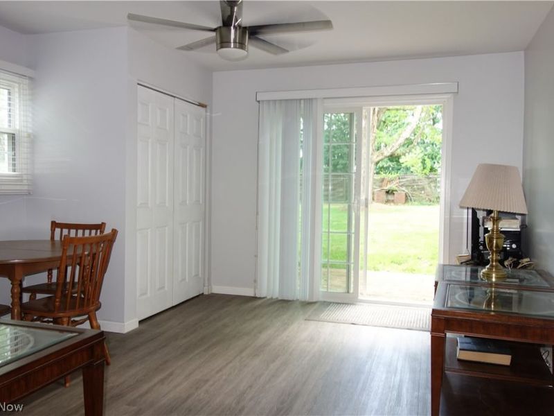 871 Overlook Avenue, Ravenna, OH 44266 Photo 15