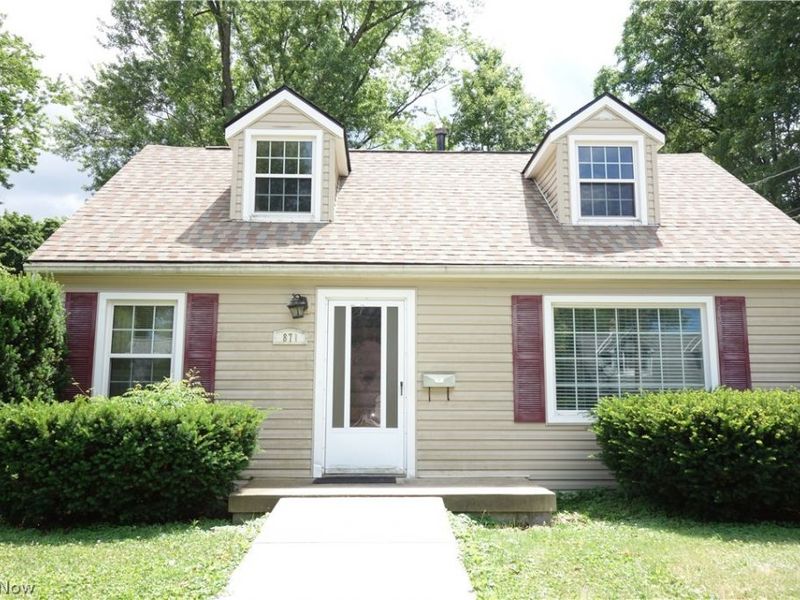 871 Overlook Avenue, Ravenna, OH 44266 Photo 26