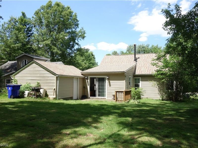 871 Overlook Avenue, Ravenna, OH 44266 Photo 27