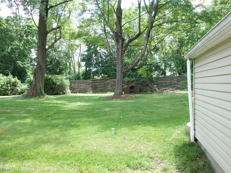 871 Overlook Avenue, Ravenna, OH 44266 Photo 28
