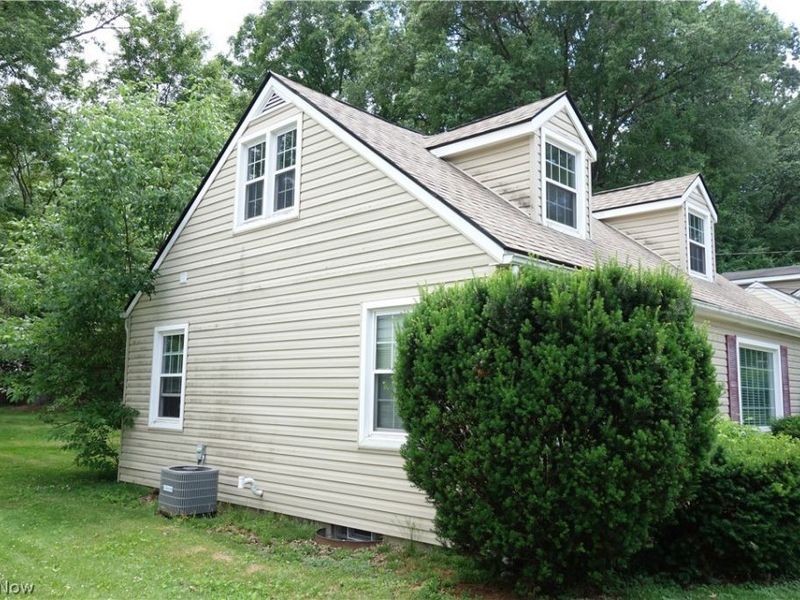 871 Overlook Avenue, Ravenna, OH 44266 Photo 29