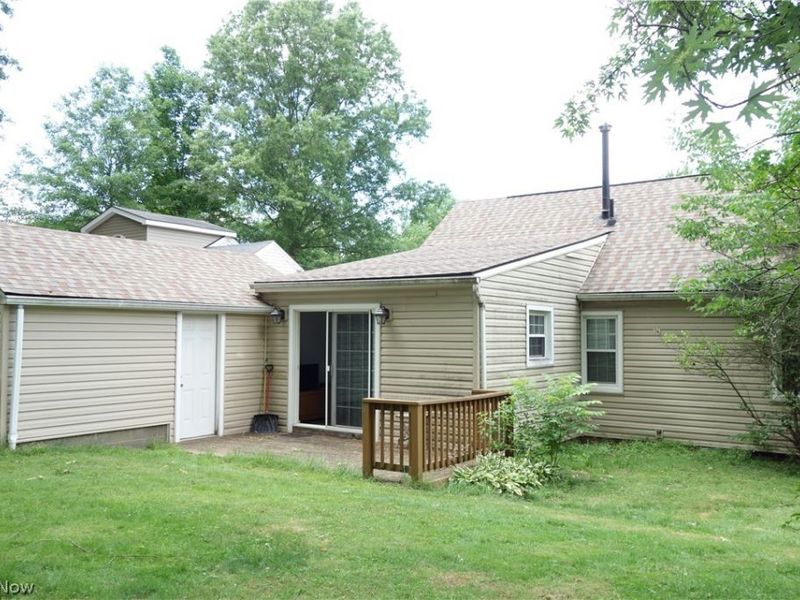 871 Overlook Avenue, Ravenna, OH 44266 Photo 3