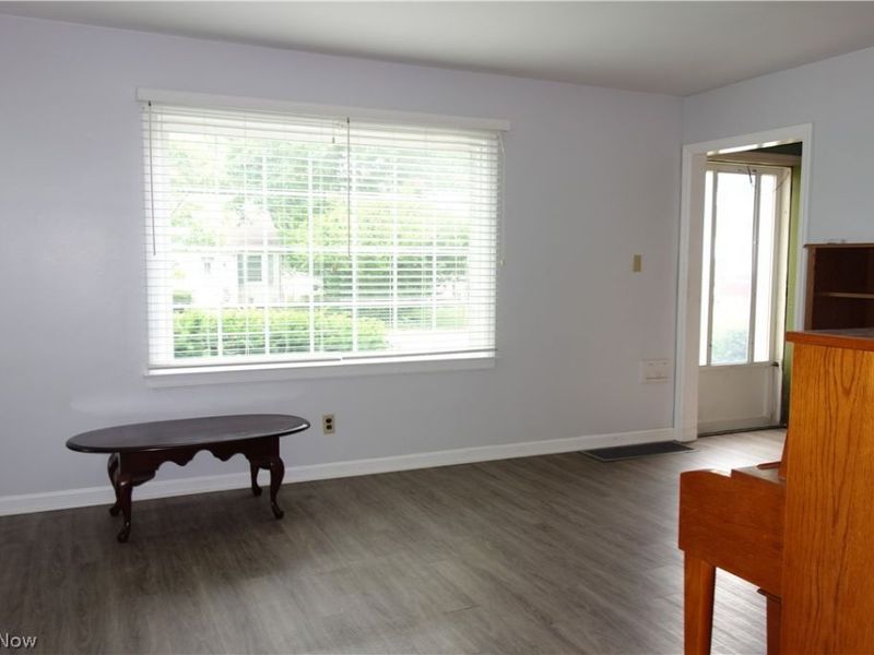 871 Overlook Avenue, Ravenna, OH 44266 Photo 5
