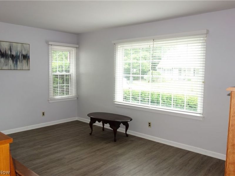 871 Overlook Avenue, Ravenna, OH 44266 Photo 6