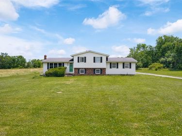 8448 State Route 43 , Streetsboro, OH 44241