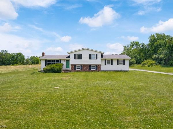 8448 State Route 43 , Streetsboro, OH 44241