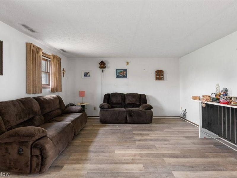 8448 State Route 43, Streetsboro, OH 44241 Photo 10
