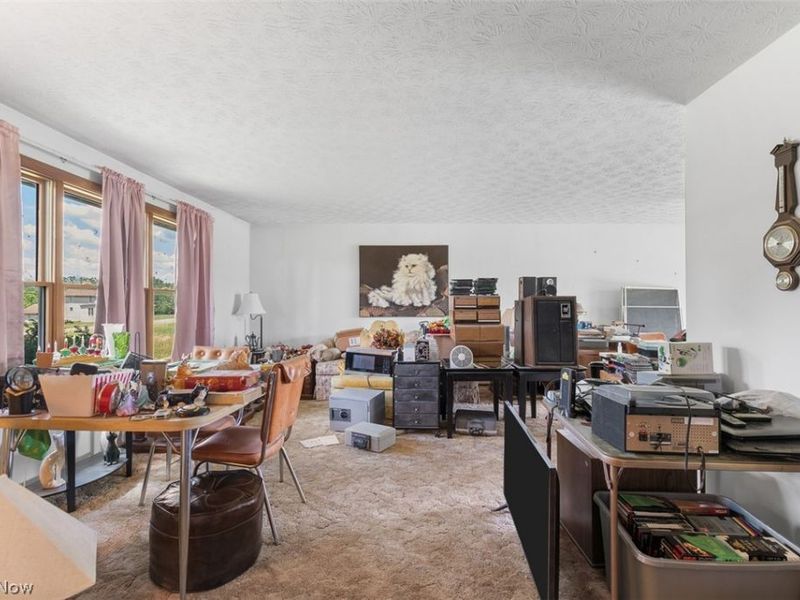 8448 State Route 43, Streetsboro, OH 44241 Photo 16