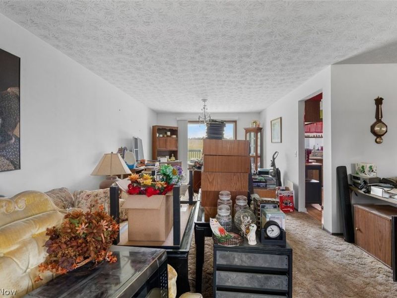 8448 State Route 43, Streetsboro, OH 44241 Photo 17