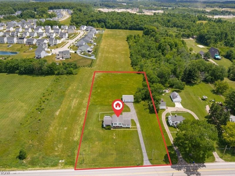 8448 State Route 43, Streetsboro, OH 44241 Photo 2