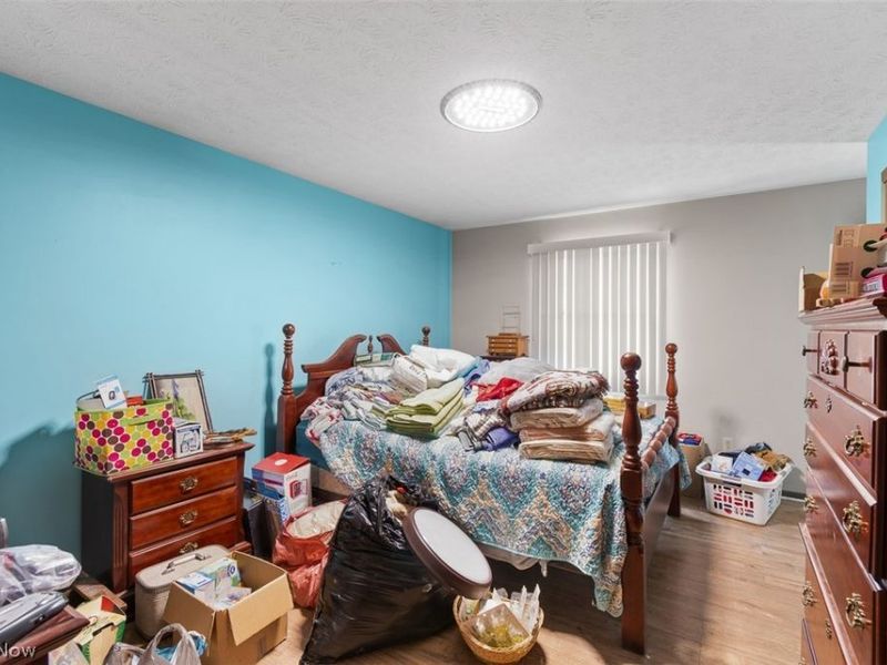 8448 State Route 43, Streetsboro, OH 44241 Photo 20