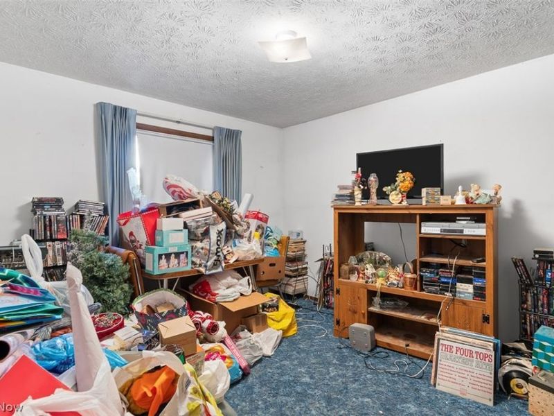 8448 State Route 43, Streetsboro, OH 44241 Photo 23