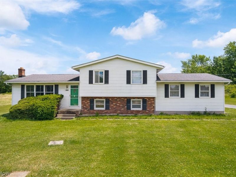8448 State Route 43, Streetsboro, OH 44241 Photo 3