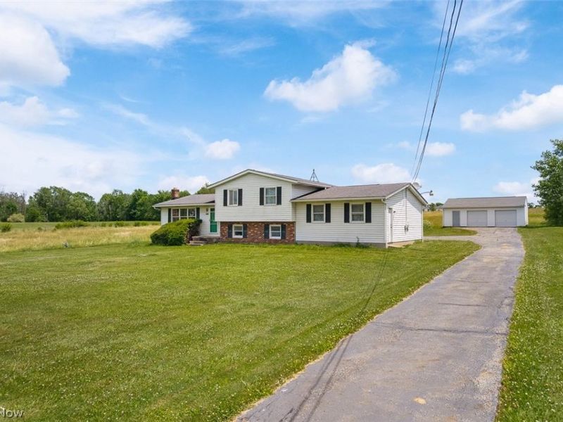 8448 State Route 43, Streetsboro, OH 44241 Photo 4