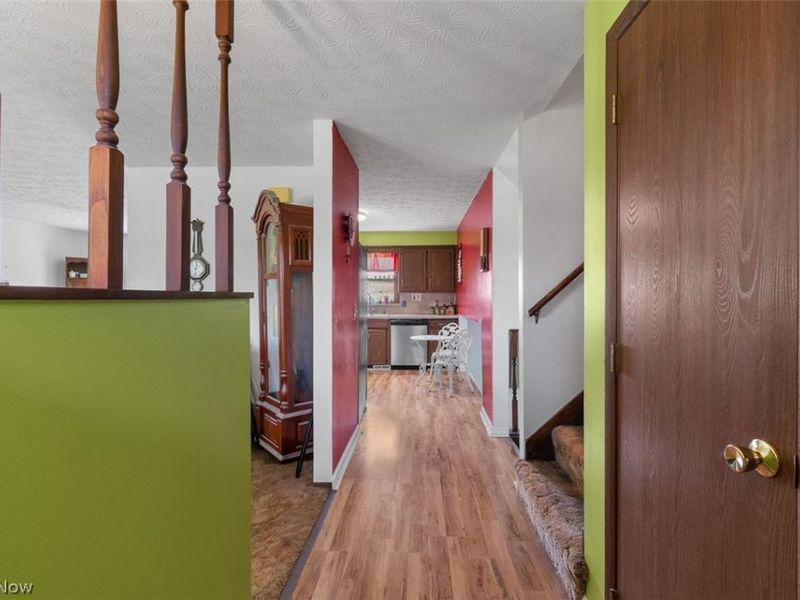 8448 State Route 43, Streetsboro, OH 44241 Photo 5