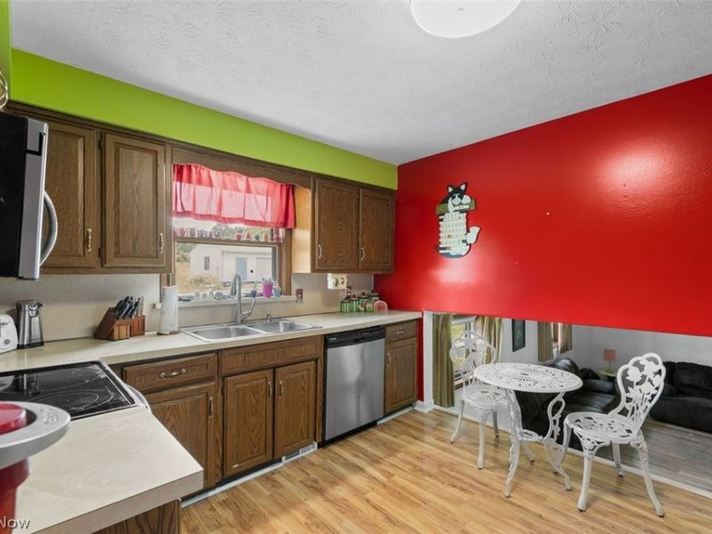 8448 State Route 43, Streetsboro, OH 44241 Photo 7