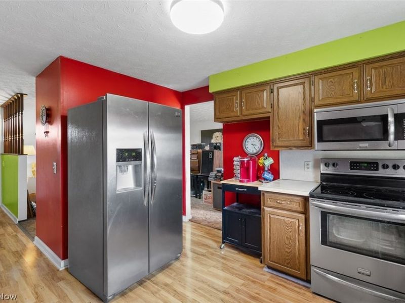 8448 State Route 43, Streetsboro, OH 44241 Photo 9