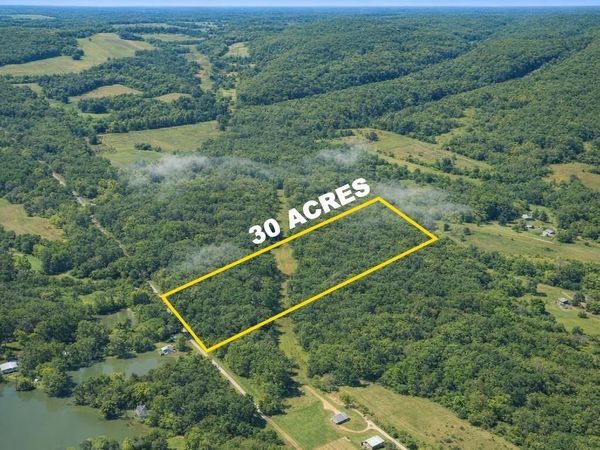 0 N OSBORNTOWN RD, Arlington, TN 38002