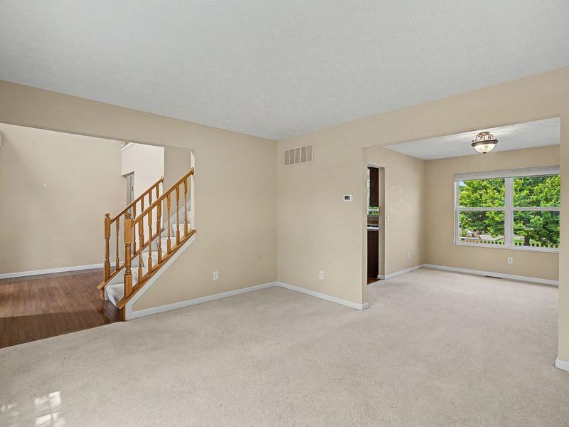 2339 Gardner Drive, Fairborn, OH 45324 Photo 10