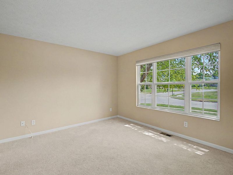2339 Gardner Drive, Fairborn, OH 45324 Photo 11