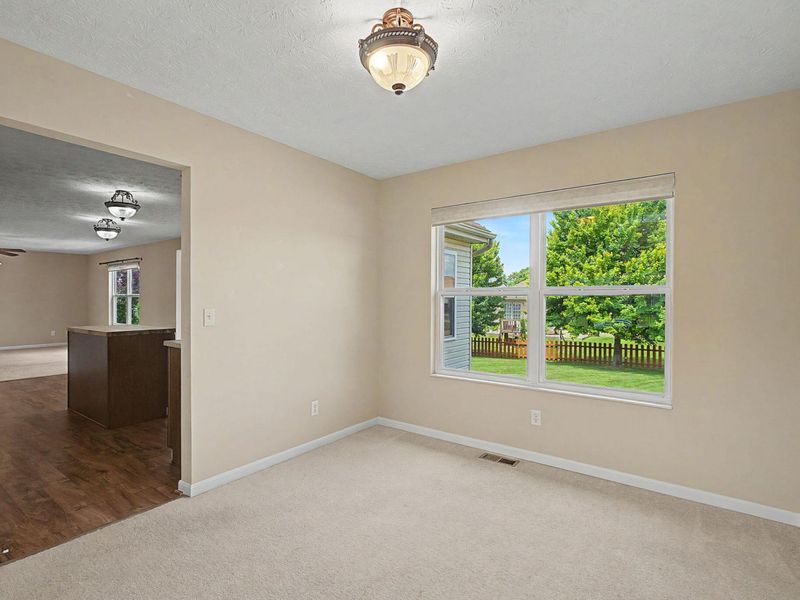 2339 Gardner Drive, Fairborn, OH 45324 Photo 13