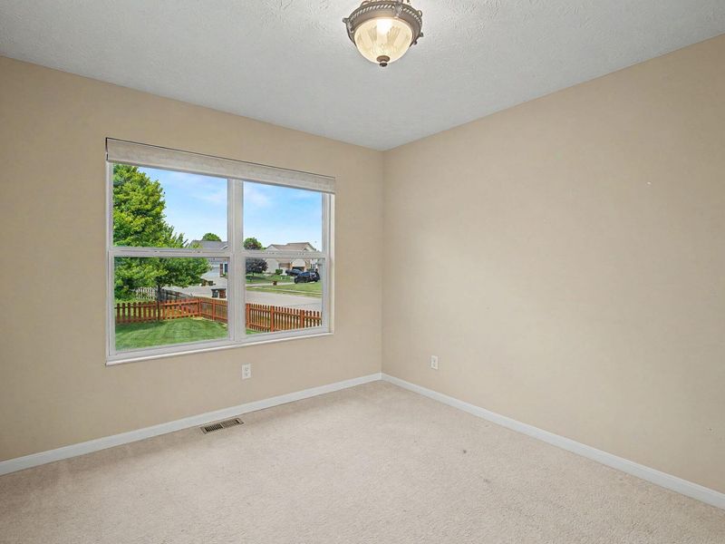 2339 Gardner Drive, Fairborn, OH 45324 Photo 14