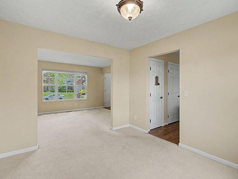 2339 Gardner Drive, Fairborn, OH 45324 Photo 15