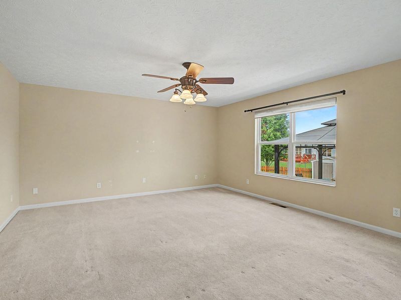 2339 Gardner Drive, Fairborn, OH 45324 Photo 16