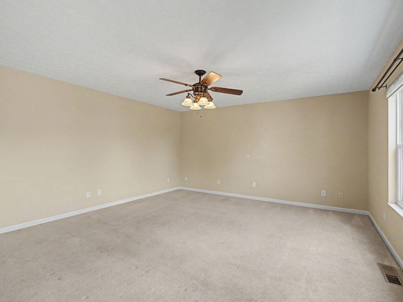 2339 Gardner Drive, Fairborn, OH 45324 Photo 18
