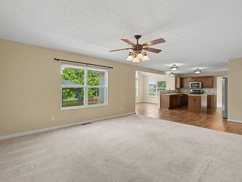 2339 Gardner Drive, Fairborn, OH 45324 Photo 19