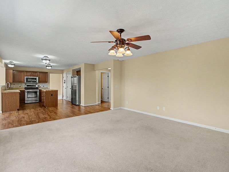 2339 Gardner Drive, Fairborn, OH 45324 Photo 20