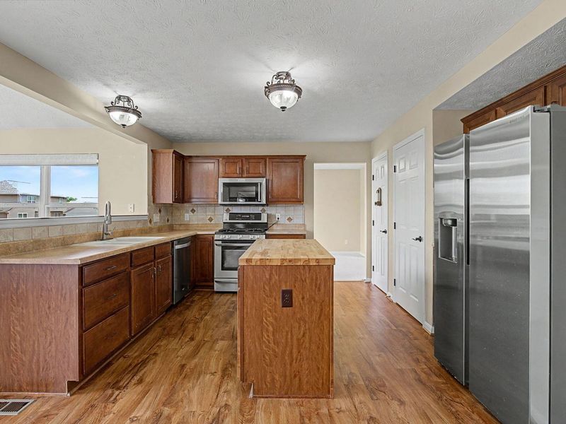 2339 Gardner Drive, Fairborn, OH 45324 Photo 21