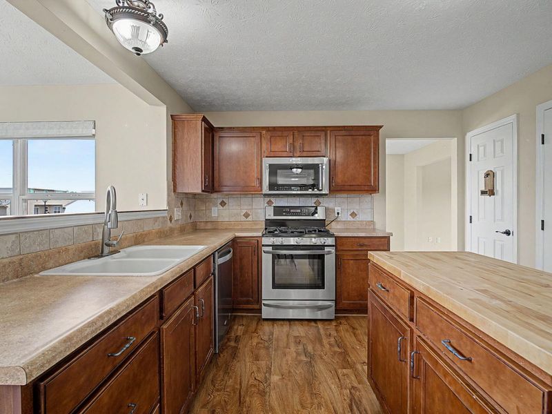 2339 Gardner Drive, Fairborn, OH 45324 Photo 23