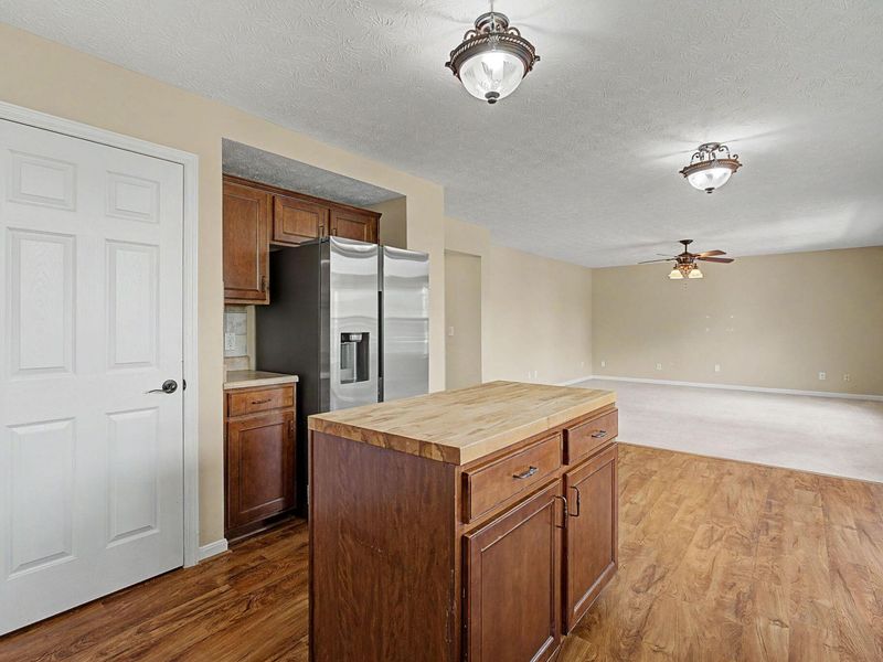 2339 Gardner Drive, Fairborn, OH 45324 Photo 25
