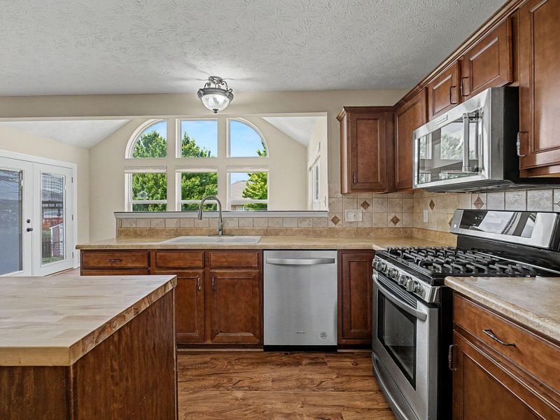 2339 Gardner Drive, Fairborn, OH 45324 Photo 27