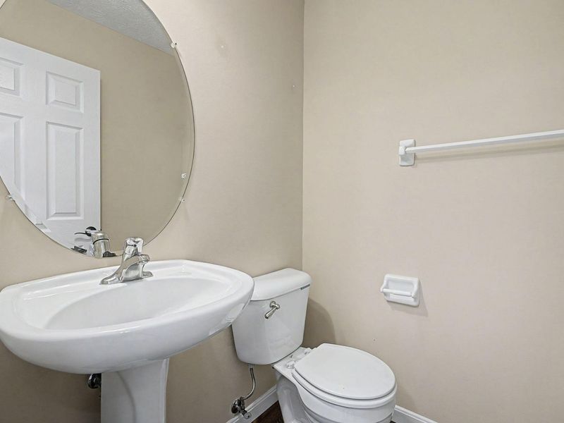 2339 Gardner Drive, Fairborn, OH 45324 Photo 31