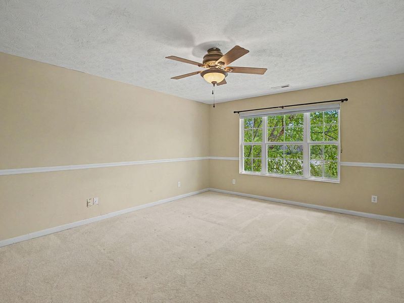 2339 Gardner Drive, Fairborn, OH 45324 Photo 32